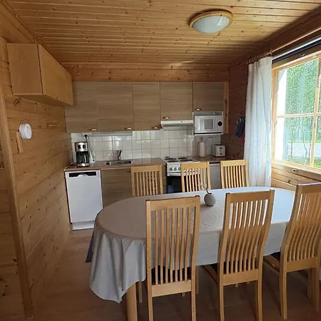 Apartment Aakolo D Visit