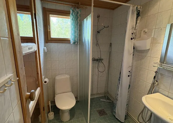 Aakolo D Visit * Levi